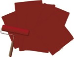 Stacks Image 158
