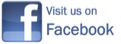 facebook-logo