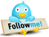 twitter_icon